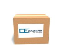 Pleuelstange DEUTZ BF4M1012 4-Zylinder OE Germany