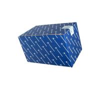 Kolbenschmidt Pleuellager [Hersteller-Nr. CB-1456ASTD] für Toyota