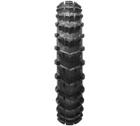 Plews MX1R Hawkstone GP Hinterreifen 120/80-19