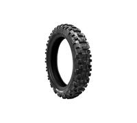 Plews Tyres EN1 Enduro GP + EN1 Extreme / The Tough One 140/80-18 70M TT