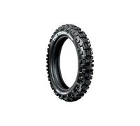 Plews Tyres EN1 Extreme / The Tough One 140/80-18 70M TT