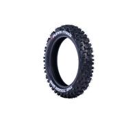 Plews Tyres EN1 Extreme / The Tough One 140/80-18 70M TT B Spec