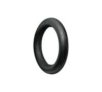 Plews Tyres Mousse 110/90-19 and 120/80-18 SD