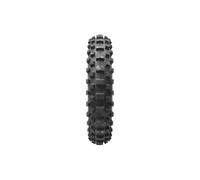 Plews Tyres MX2 Matterly GP 120/80-19 63M TT