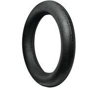 Plews Tyres Reifenmousse 110/90-19 & 120/80-18 NHS