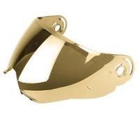 Plexi Skorpion ADX-2 Maxvision Spiegel gold KDF-32