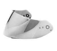 Visier Scorpion Exo 1200, 710, 410, 491, 510, 390