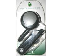 Plug in Kfz Freisprecheinrichtung HCQ-30 für Sony Ericsson T68 T300 T610 Z500 ua