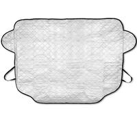 PLUS POWER PWPS1006 Frontscheibenabdeckung