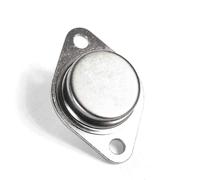 PMD16K100 Transistor Silizium NPN - Gehäuse: TO3 Hersteller: Lambda Halbleiter