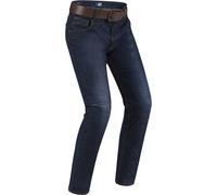 PMJ Jeans Deux Denim 38