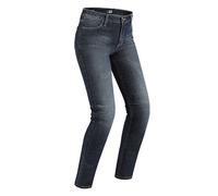 PMJ Jeans New Rider Lady Denim 30 (Damen)