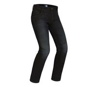 PMJ Jeans New Rider Schwarz 36