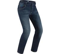 PMJ Motorrad Jeans Jeans (Rid20) New Rider 25114