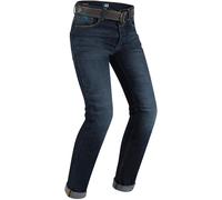 PMJ Motorrad Jeans Leg14 Jeans Caferacer 25104