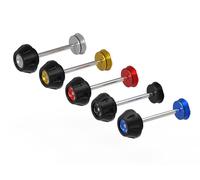 PMR01 DBK RADNABENSCHUTZ-SET FÜR BMW R 1300 GS 2024