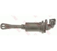 TRW Geberzylinder, Kupplung PNB568