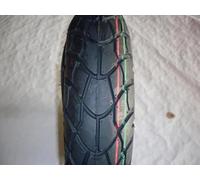 Pneu 130-90-10 Quick pour Motorroller Adly 50 Panther 2004 AR Neuf