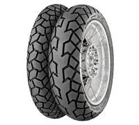 Continental TKC 70 150/70 R17 69V PKW Sommerreifen Reifen 0244385