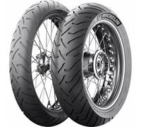 MICHELIN Motorradreifen 90/90 - 21 TL/TT 54V ANAKEE ROAD BSW