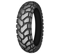 pneu mitas e-07+ 140/80 b 18 m/c 70t tl m+s