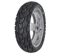 PNEU SCOOTER MITAS WINTER 120/90-10 MC 32 WIN SCOOT 57L