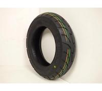 pneumatico 100-90-10 duro per scooter peugeot 100 kisbee 4t 2012 al 2018 av/ar nuovo