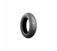 Pneumatico BRIDGESTONE EXEDRA MAX 130/90-15 Für Suzuki 250 VL Intruder LC 2000-2