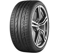 Pneumatico Estivo 235/45 R 18 98W XL TL Bridgestone Potenza S001