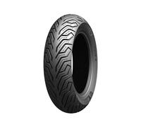 Michelin City Grip 2 Rear 140/60 -14 TL 64 S RF