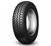 Pneumatico PIRELLI 3.00 - 10 42J SC30 SCOOTER STANDARD Vespa