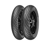 Pirelli Angel Scooter 130/70 R12 62P PKW Sommerreifen Reifen 2771000
