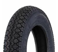 Pneumatico PIRELLI SC 30 Profil PIAGGIO 200 Für Vespa PX E VSX1 1977-2005