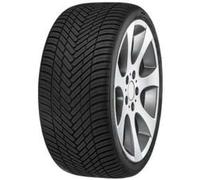 Ganzjahresreifen 255 40 R21 102W XL ATLAS GREEN3 4S