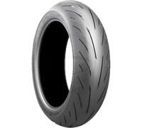 Pneumatik BRIDGESTONE S22 R 180/55ZR17 73W TL Für BMW 1250 R RS 2019-2019