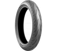 Pneumatik BRIDGESTONE S23 120/70ZR17 58W TL Für APRILIA 1000 RSV R TUONO RF 200