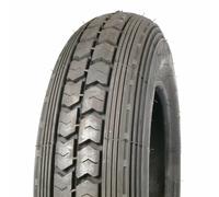 Pneumatik Continental LB 3.50-8 46J TT Piaggio 125 Für Vespa 2T AC VNT 1960-19