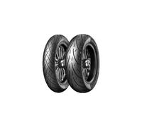 Metzeler Cruisetec 150/80 R16 77H PKW Sommerreifen Reifen 3576500