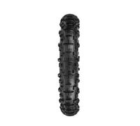 Pneumatisch Vee 120/90-18 CT211 Enduro 65R beta 50 RR End R AM6 /K /S E2
