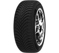 Pneumatisch 4 Jahreszeiten 165/60 R 14 79H XL Goodride Z-401 4S M+S