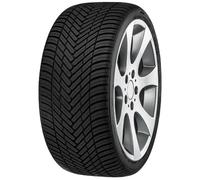 Pneumatisch 4 Jahreszeiten 185/55 R 16 87V XL Atlas GREEN 3 4S M+S