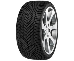 Pneumatisch 4 Jahreszeiten 185/55 R 16 87V XL Atlas GREEN 3 4S M+S