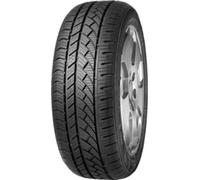 Pneumatisch 4 Jahreszeiten 185/60 R 14 82H Atlas GREEN 4S