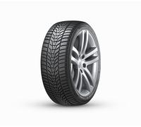 Pneumatisch 4 Jahreszeiten 185/65 R 15 88H Hankook H750 KINERGY 4S2