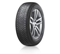 Hankook Kinergy 4S² H750 ( 205/55 R17 95V XL )