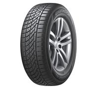 Pneumatisch 4 Jahreszeiten 205/60 R 16 92H Hankook H740 KINERGY 4S