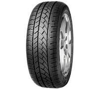 Pneumatisch 4 Jahreszeiten 215/50 R 17 95W XL Fortuna ECOPLUS 4S