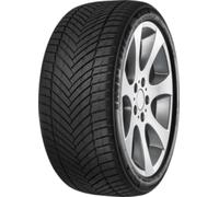 1x 215/60 R17 100V Imperial Allwetter-Reifen All Season Driver 3PMSF XL | 36946