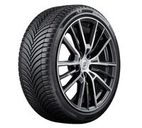 Pneumatisch 4 Jahreszeiten 215/65 R 17 103V XL Bridgestone TURANZA ALL SEASON 6