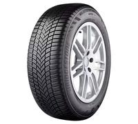 Pneumatisch 4 Jahreszeiten 225/50 R 18 XL Bridgestone A005 WEATHER CONTROL EVO